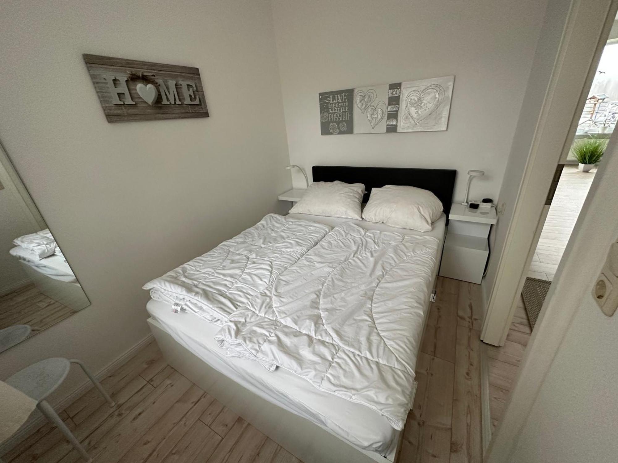 Ferienwohnung Harz #4, Pool, Sauna, Wlan Braunlage Exteriör bild